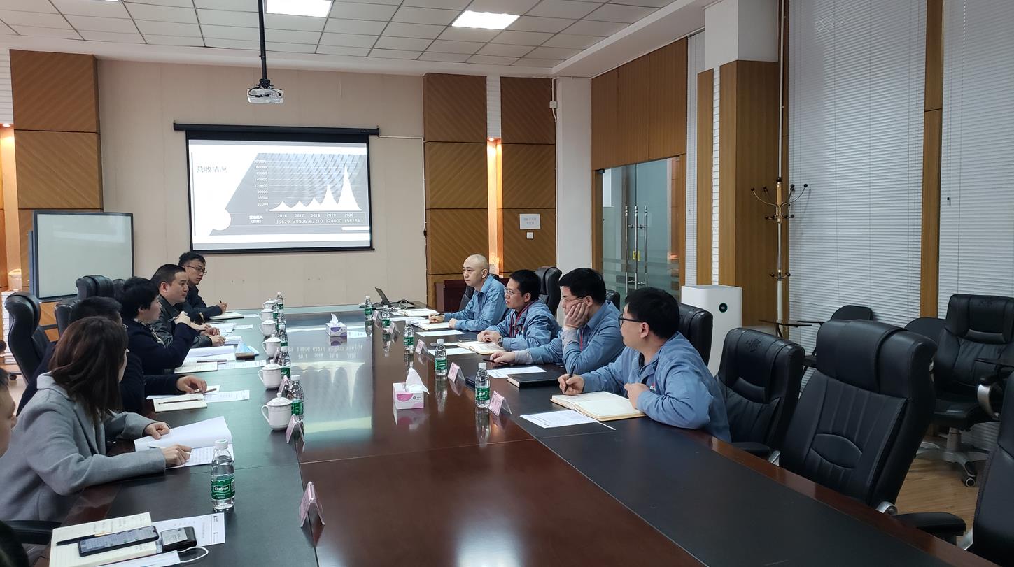 1626849760344337.jpg 1626849760344337.jpg